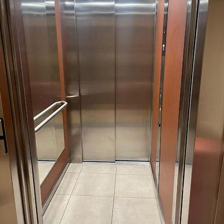 Le Grant Clamart Daire Dış mekan fotoğraf