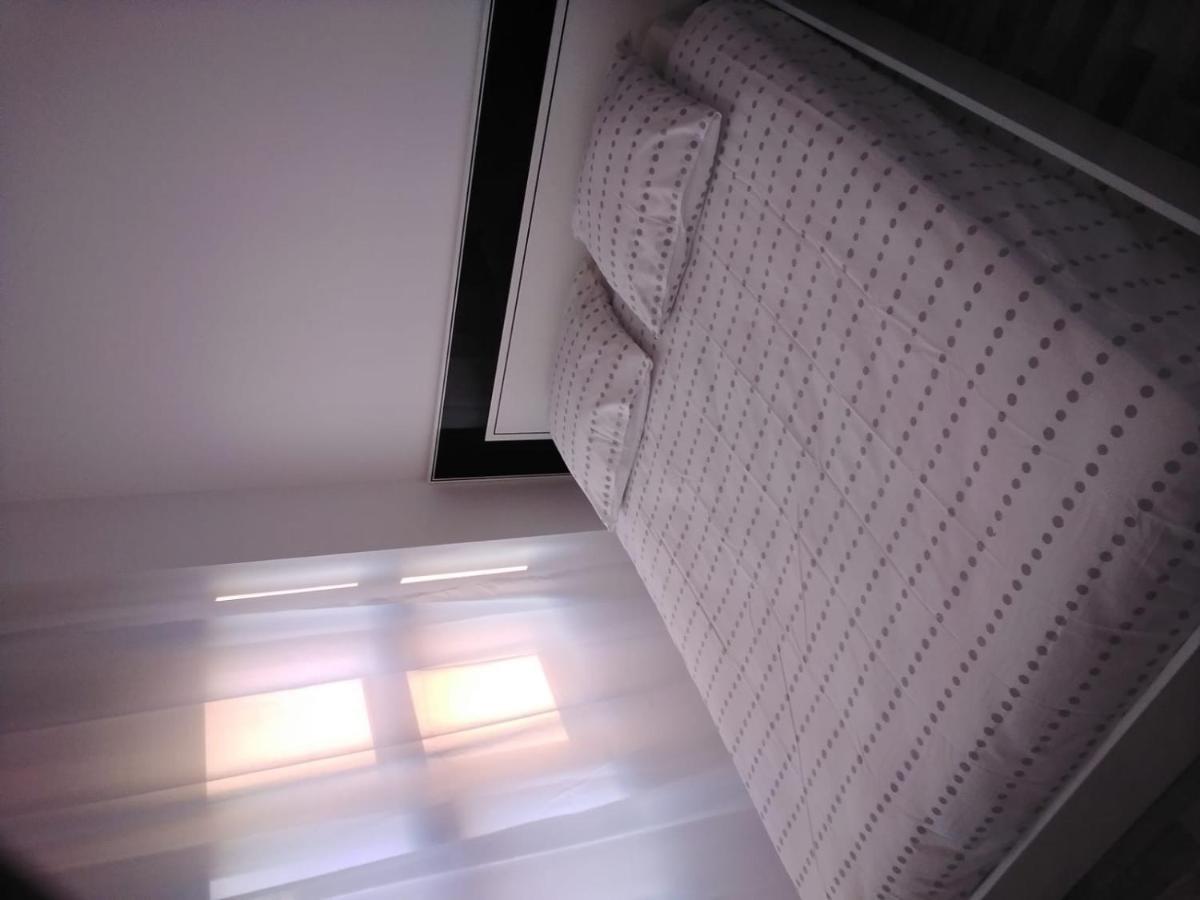 Le Grant Clamart Daire Dış mekan fotoğraf